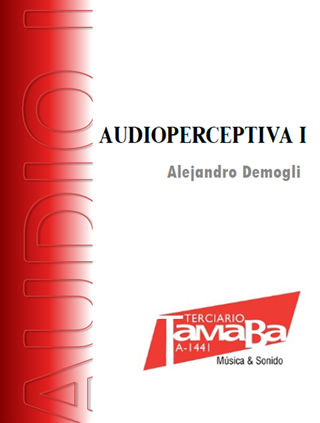 audioperceptiva-i